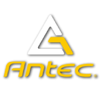 Antec