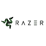 Razer